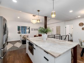 3360 Broadway Street, Boulder CO 80304