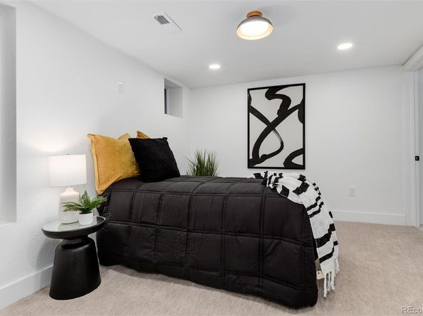 3360 Broadway Street, Boulder CO 80304