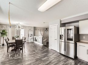 4955 Genoa Street, Denver CO 80249
