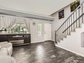 4955 Genoa Street, Denver CO 80249