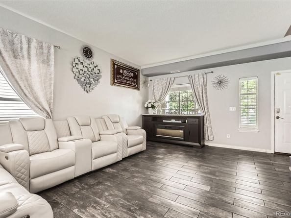 4955 Genoa Street, Denver CO 80249