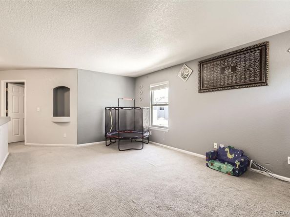 4955 Genoa Street, Denver CO 80249