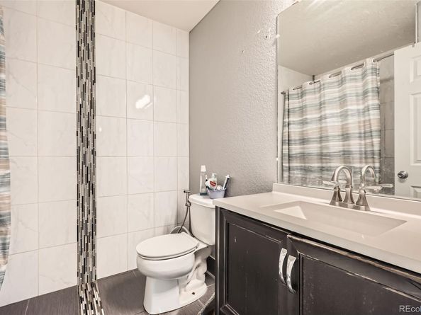4955 Genoa Street, Denver CO 80249