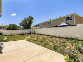 4955 Genoa Street, Denver CO 80249