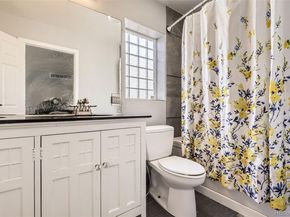 4955 Genoa Street, Denver CO 80249