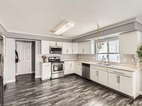 4955 Genoa Street, Denver CO 80249