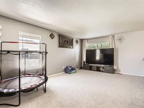 4955 Genoa Street, Denver CO 80249