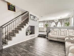 4955 Genoa Street, Denver CO 80249