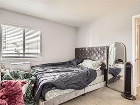 4955 Genoa Street, Denver CO 80249