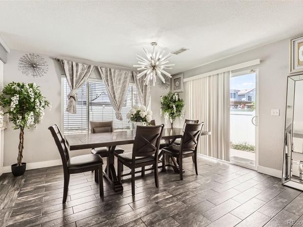 4955 Genoa Street, Denver CO 80249