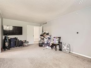 4955 Genoa Street, Denver CO 80249