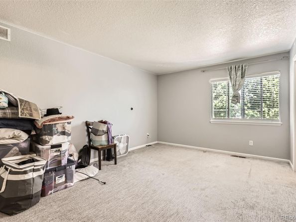 4955 Genoa Street, Denver CO 80249