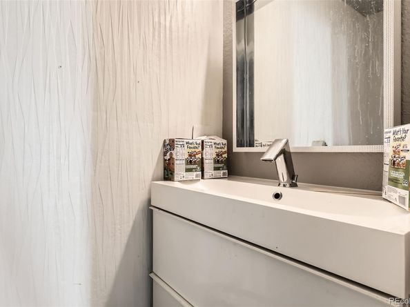 4955 Genoa Street, Denver CO 80249