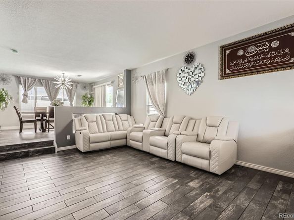 4955 Genoa Street, Denver CO 80249