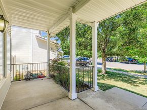 4955 Genoa Street, Denver CO 80249