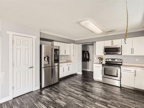 4955 Genoa Street, Denver CO 80249
