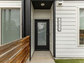4925 W 10th Avenue 111, Denver CO 80204