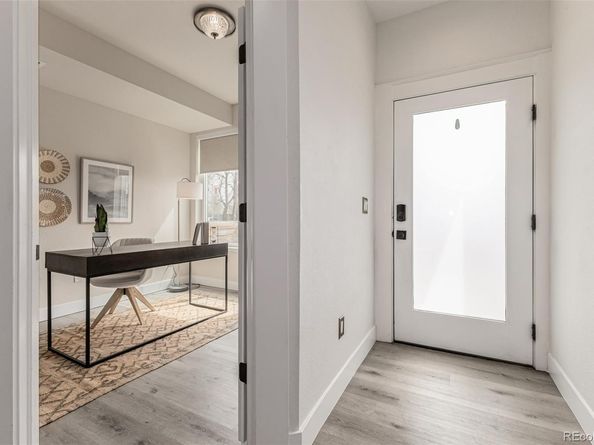 4925 W 10th Avenue 111, Denver CO 80204