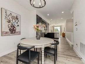 4925 W 10th Avenue 111, Denver CO 80204