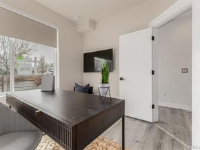 4925 W 10th Avenue 111, Denver CO 80204