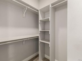 4925 W 10th Avenue 111, Denver CO 80204
