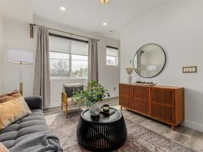 4925 W 10th Avenue 111, Denver CO 80204