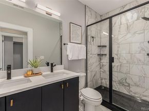 4925 W 10th Avenue 111, Denver CO 80204