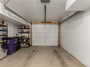 4925 W 10th Avenue 111, Denver CO 80204