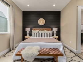 4925 W 10th Avenue 111, Denver CO 80204