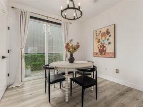 4925 W 10th Avenue 111, Denver CO 80204