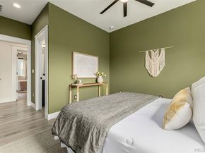 4925 W 10th Avenue 111, Denver CO 80204