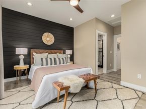 4925 W 10th Avenue 111, Denver CO 80204