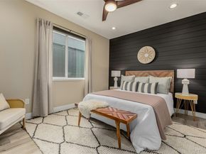 4925 W 10th Avenue 111, Denver CO 80204