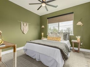 4925 W 10th Avenue 111, Denver CO 80204