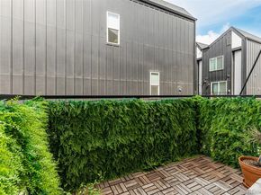 4925 W 10th Avenue 111, Denver CO 80204