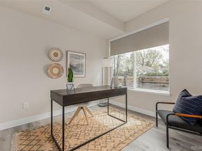 4925 W 10th Avenue 111, Denver CO 80204