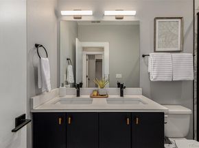 4925 W 10th Avenue 111, Denver CO 80204