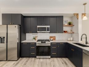 4925 W 10th Avenue 111, Denver CO 80204