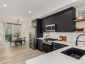 4925 W 10th Avenue 111, Denver CO 80204