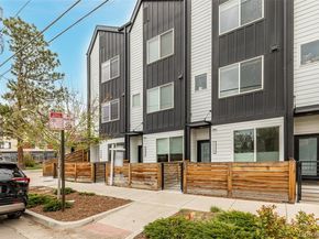 4925 W 10th Avenue 111, Denver CO 80204