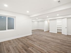 13161 Leyden Street, Thornton CO 80602