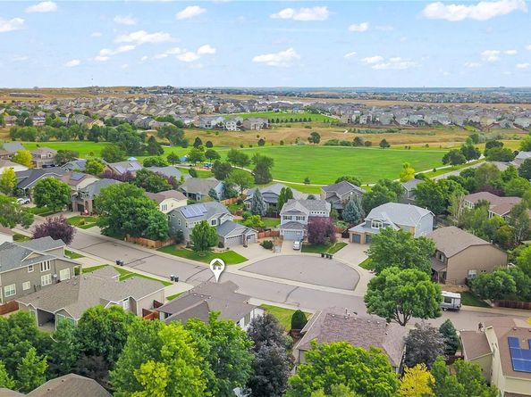 13161 Leyden Street, Thornton CO 80602