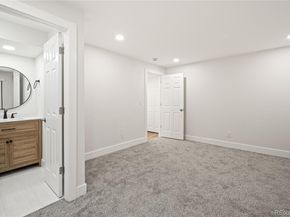 13161 Leyden Street, Thornton CO 80602