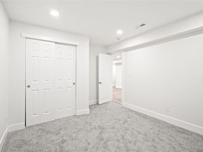13161 Leyden Street, Thornton CO 80602