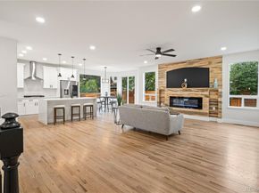 13161 Leyden Street, Thornton CO 80602