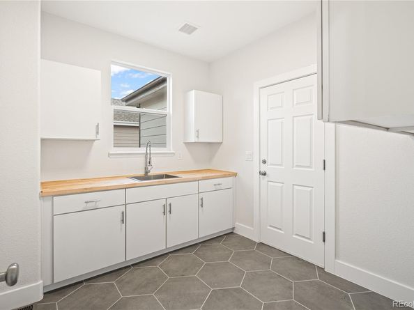13161 Leyden Street, Thornton CO 80602