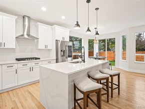 13161 Leyden Street, Thornton CO 80602