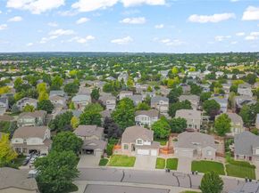 13161 Leyden Street, Thornton CO 80602