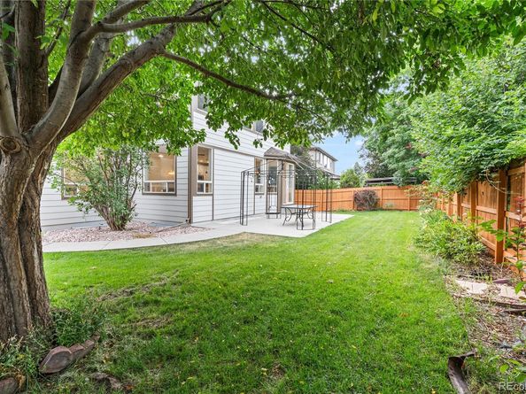 13161 Leyden Street, Thornton CO 80602