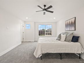 13161 Leyden Street, Thornton CO 80602